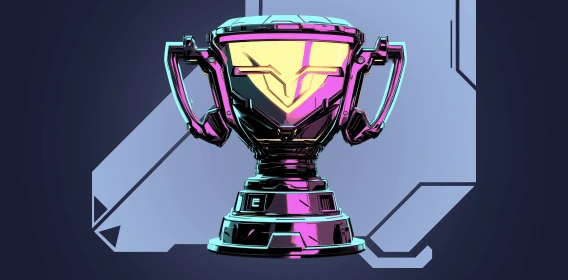 Exciting Casino Games at Betory